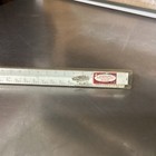 Picture 4 of 7