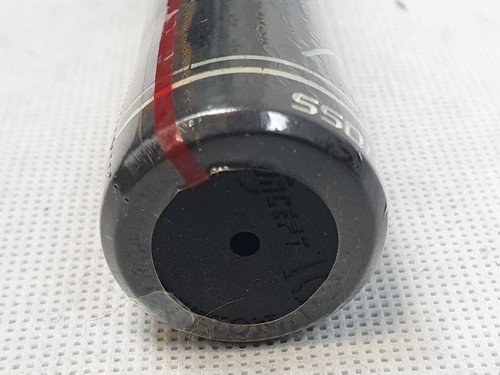 Benross Gold Legend Iron Aldila Senior Flex Shaft Concept 10 Grip RH PW-P (A21) - Picture 10 of 12