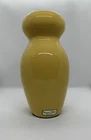Haeger Pottery Vase 620-47