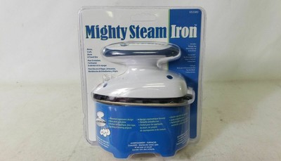 dritz mighty steam iron dritz mighty steam iron