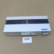 Lexus LS430 2004-2006 OEM Genuine Mark Levinson Amplifier Audio 86280-0W250