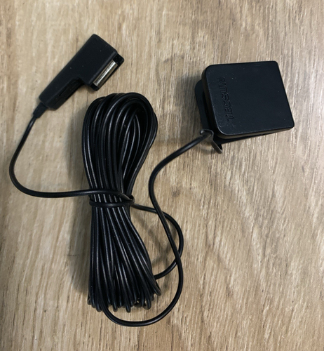 Tecsun PL380 DSP AM FM Kurzwelle LW PLL Radio PL-380 Weltempfänger mit Box - Bild 9 von 19