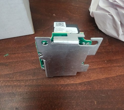 Lochinvar RL Y03167 Time Delay Relay - Picture 6 of 8