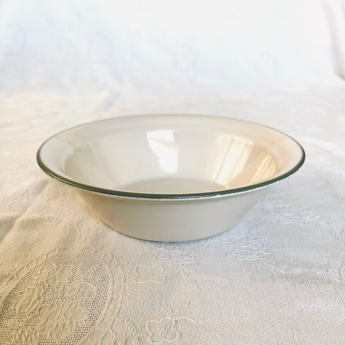 ERSATZSCHALEN CORELLE THYMELESS KRÄUTER KAMILLE - TOP OHNE KRA - Bild 4 von 10