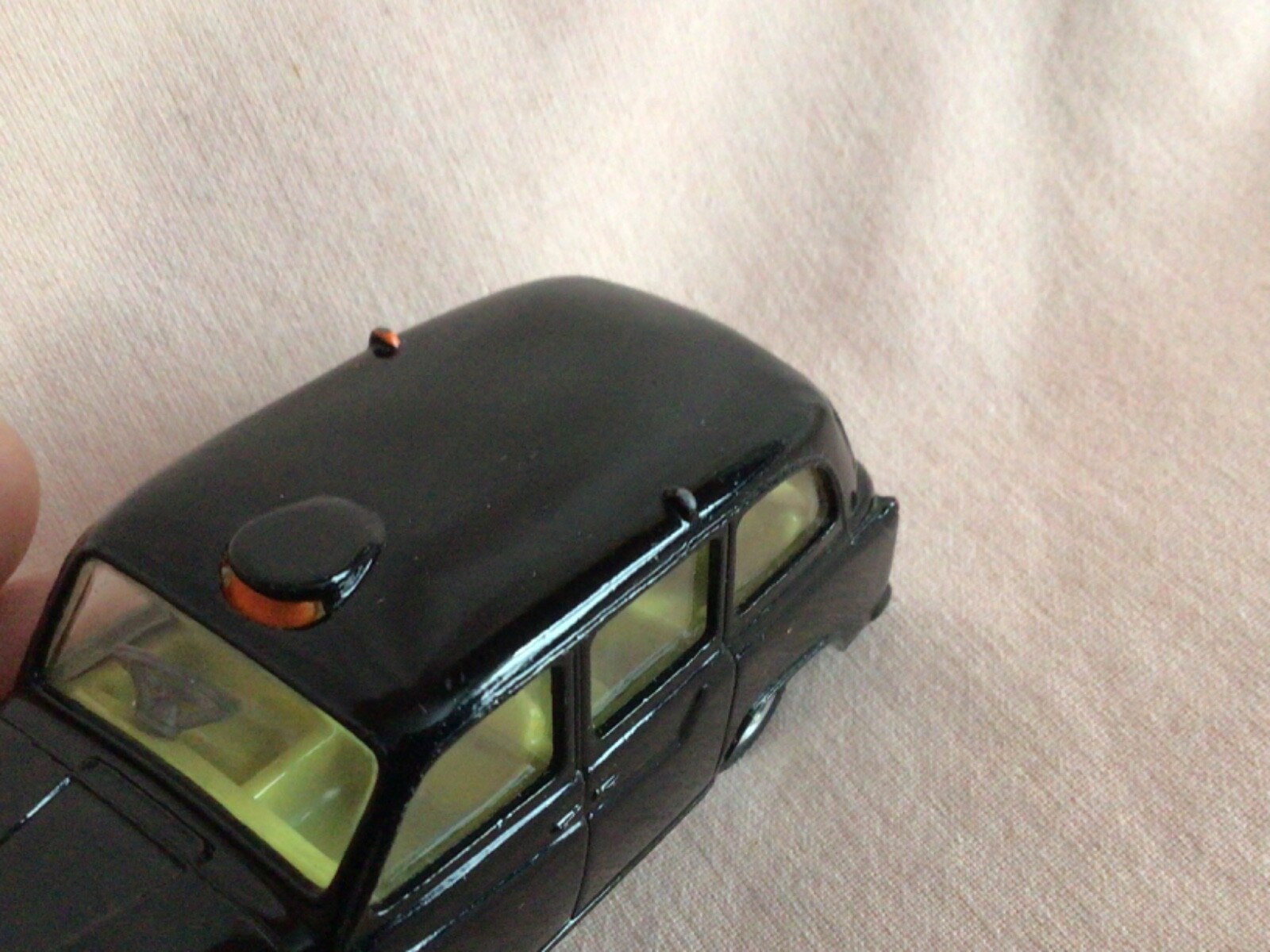 Corgi　11点+おまけ1点 CORGI AUSTIN TAXI WITH RARER SPUN HUBS No418 VERY GOOD MODEL