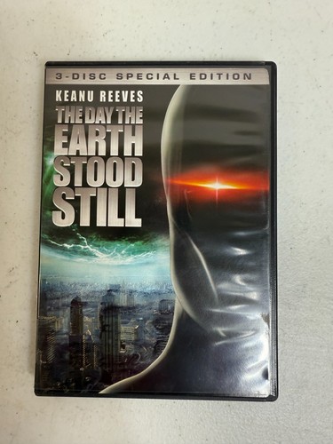 DVD Movies Buy More Save Big Kids Western Martial Arts Suspense Action Oldie - Picture 32 of 147