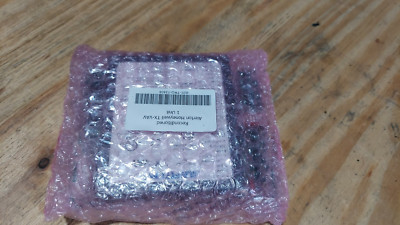 New Alerton TX-VAV Ibex VAV Controller