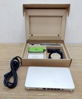 Neu Cisco Meraki MX67C-HW-NA LTE Router Security North America Unclaimed New Ope