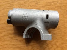 Magneti Marelli Vehicle Ignition Key Switch or Lock, Land Rover? Car Parts