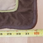 Foto 10 di 10
