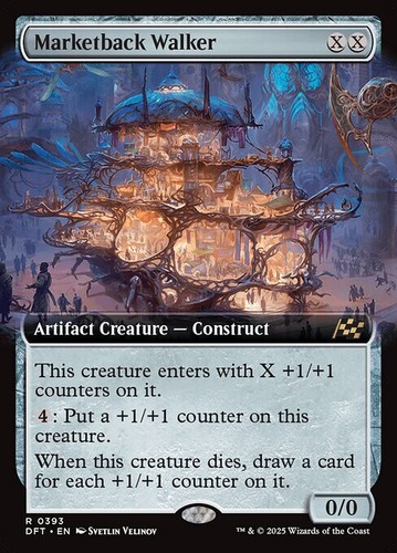 Ätherdrift Rare Einzelkarten selber aussuchen DRT DRC MTG Magic: the Gathering - Bild 75 von 138
