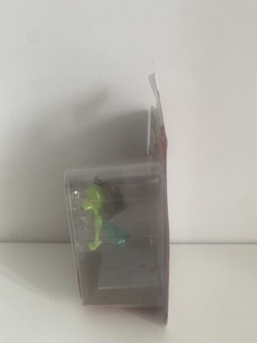 Jazwares Pokemon Battle Ready! Duskull + Treecko Battle Figure Pack - Bild 2 von 5