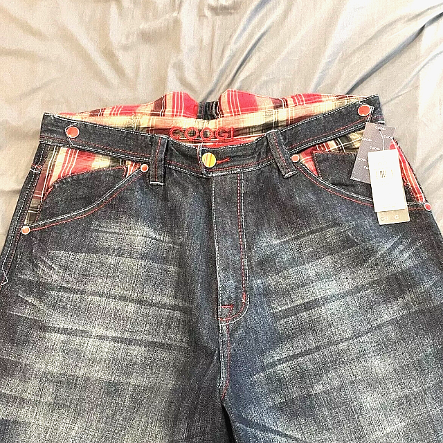 Great clothing at great prices