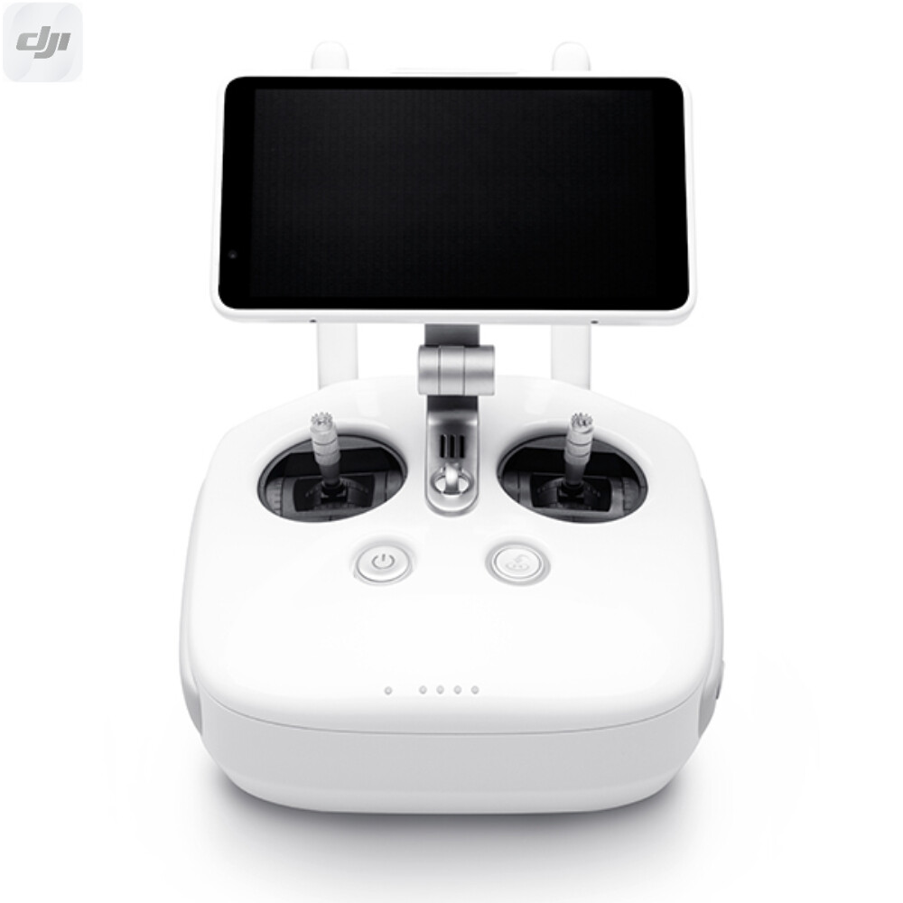 【ジャンク品】DJI Phantom 4 リモートコントローラー　GL300E DJI Phantom 4 Pro+ Plus Transmitter Remote Controller