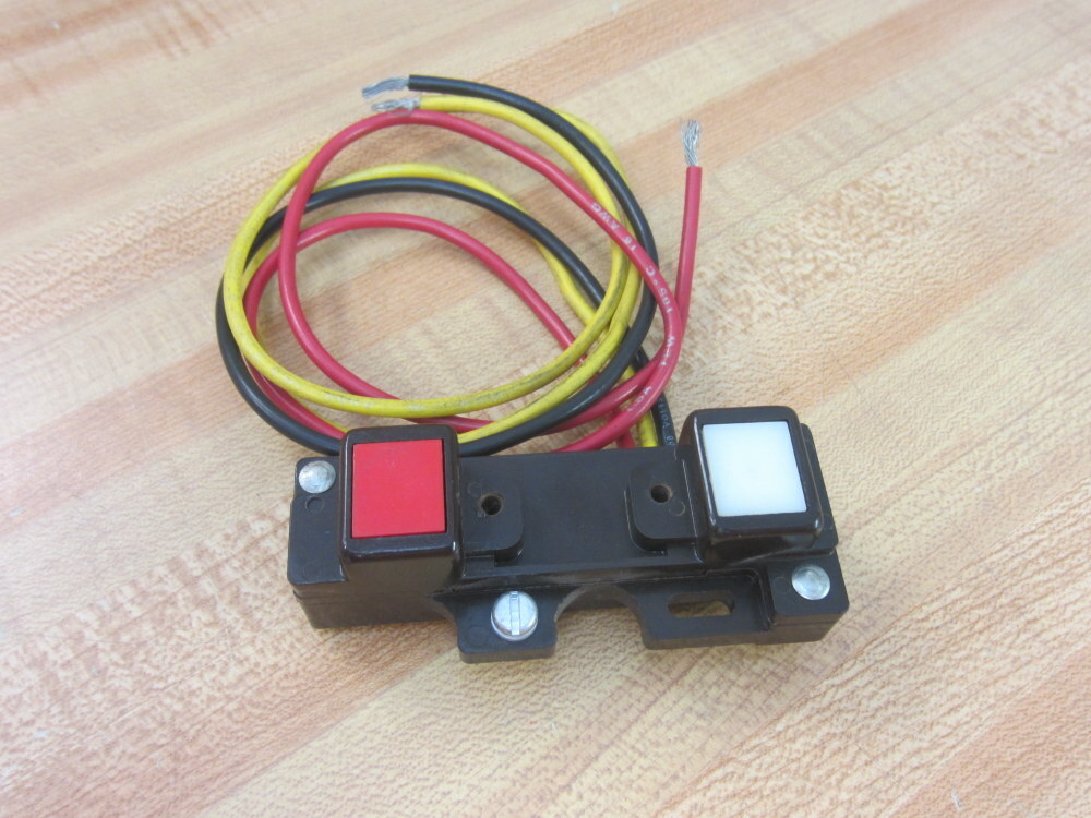 Cutler-Hammer H1046 PLC for sale online