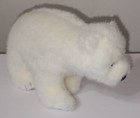 Picture 6 of 11
