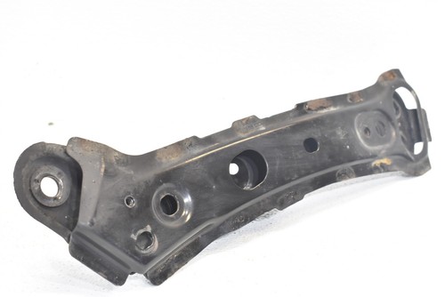2013-2017 Scion FR-S Sub Frame Sway Bar Bracket Right Passenger RH BRZ 13-17 - Picture 4 of 6