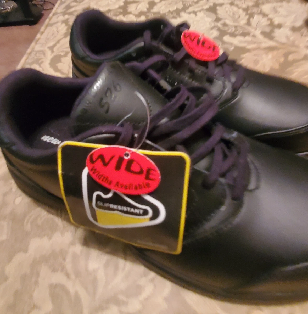 New top balance 526
