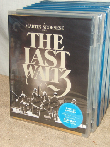 BLU-RAY VERKAUF, SIE WÄHLEN Titel KOSTENLOSER VERSAND - Bild 88 von 102