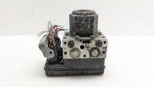 TOYOTA COROLLA VERSO E121 2001-2006 ABS PUMP MODULATOR W/O VSC 75690 44510-13070