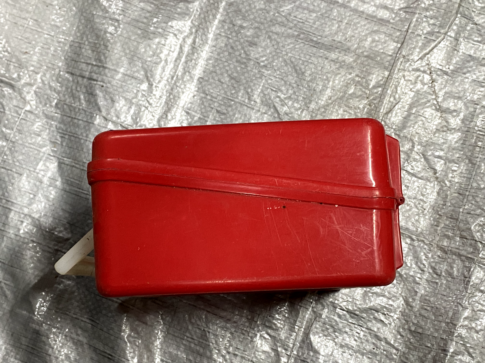 Bild 390 von 1.104