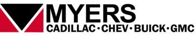 Myers Cadillac Chevrolet Buick GMC Inc