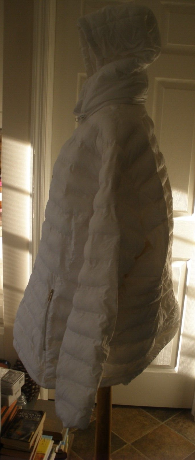 Bild 2 von 4