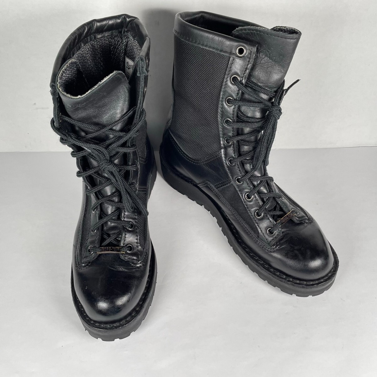 Danner shop unis acadia
