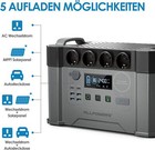 Bild 3 von 8