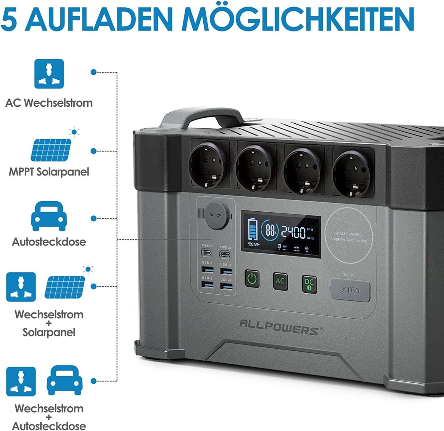Bild 3 von 8