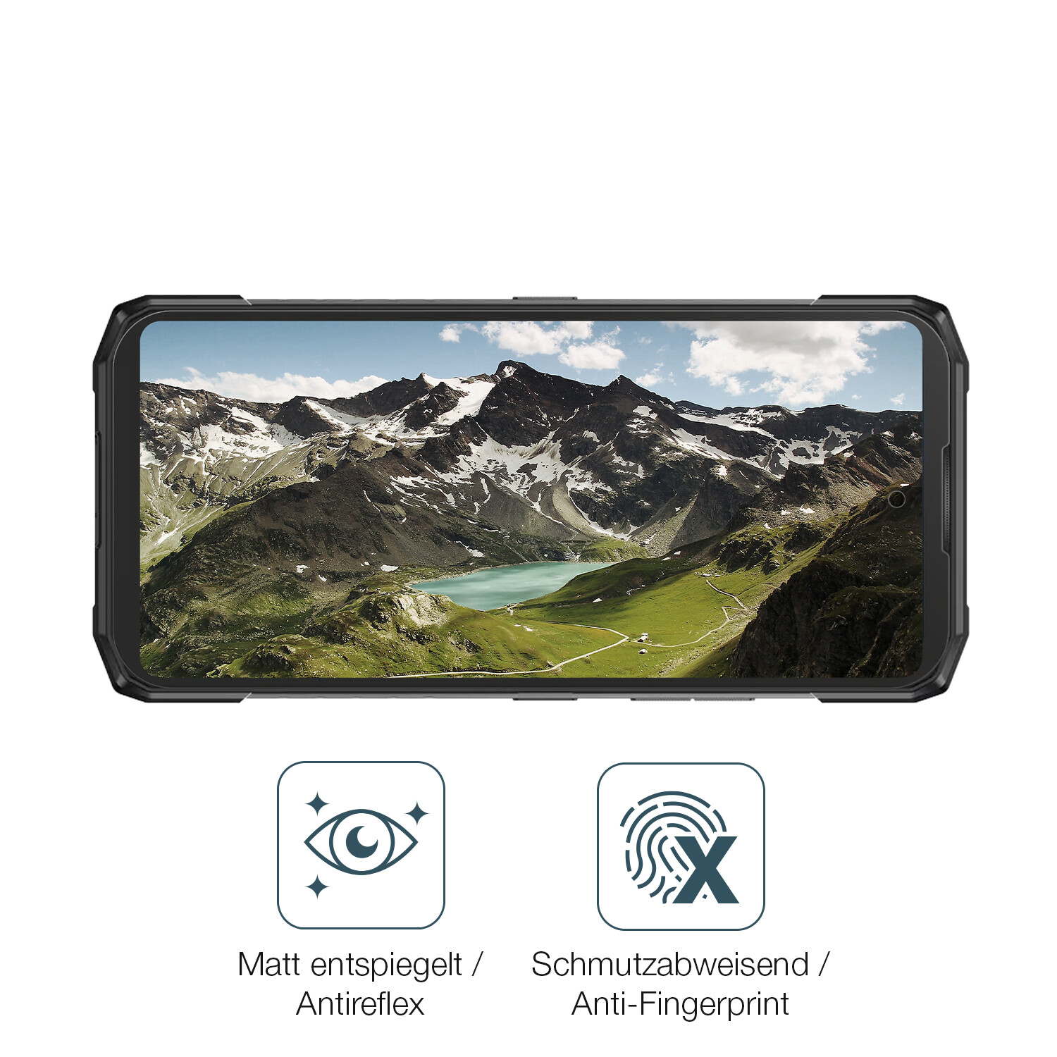 Bild 4 von 6