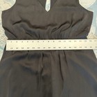 Picture 6 of 18