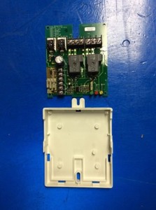 Thermo King 44-7476 Circuit Board Assembly | eBay