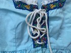 Bild 3 von 9