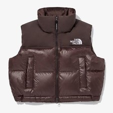 Genuine The North Face W