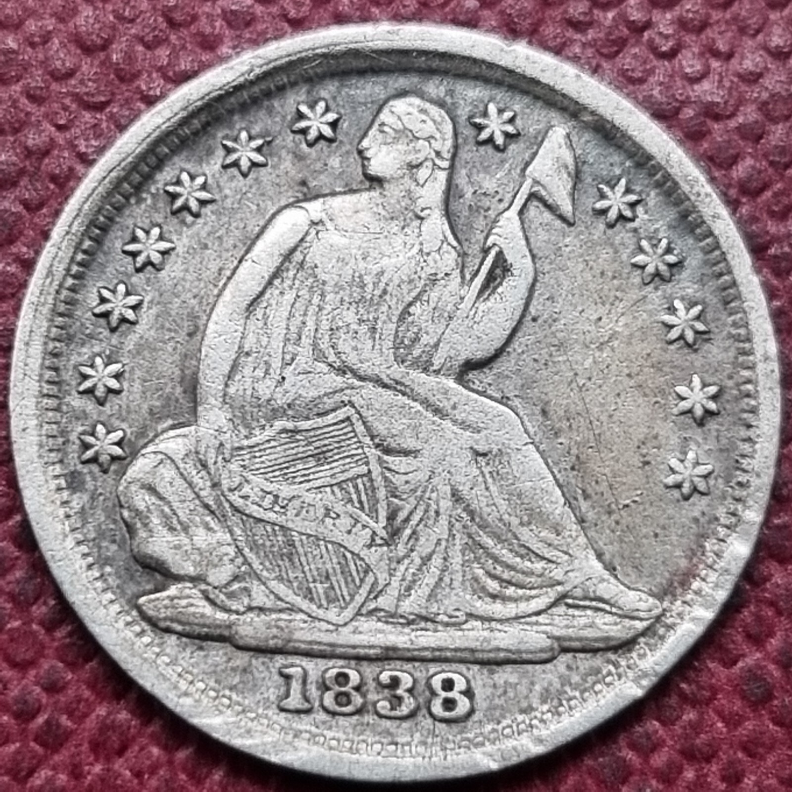 Picture 1 of 2