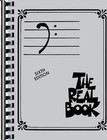 Jazz Bass Guitar Sheet Music & Song Books