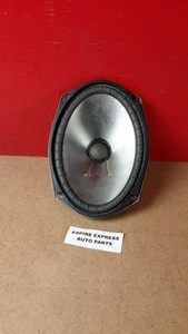 caliber speaker