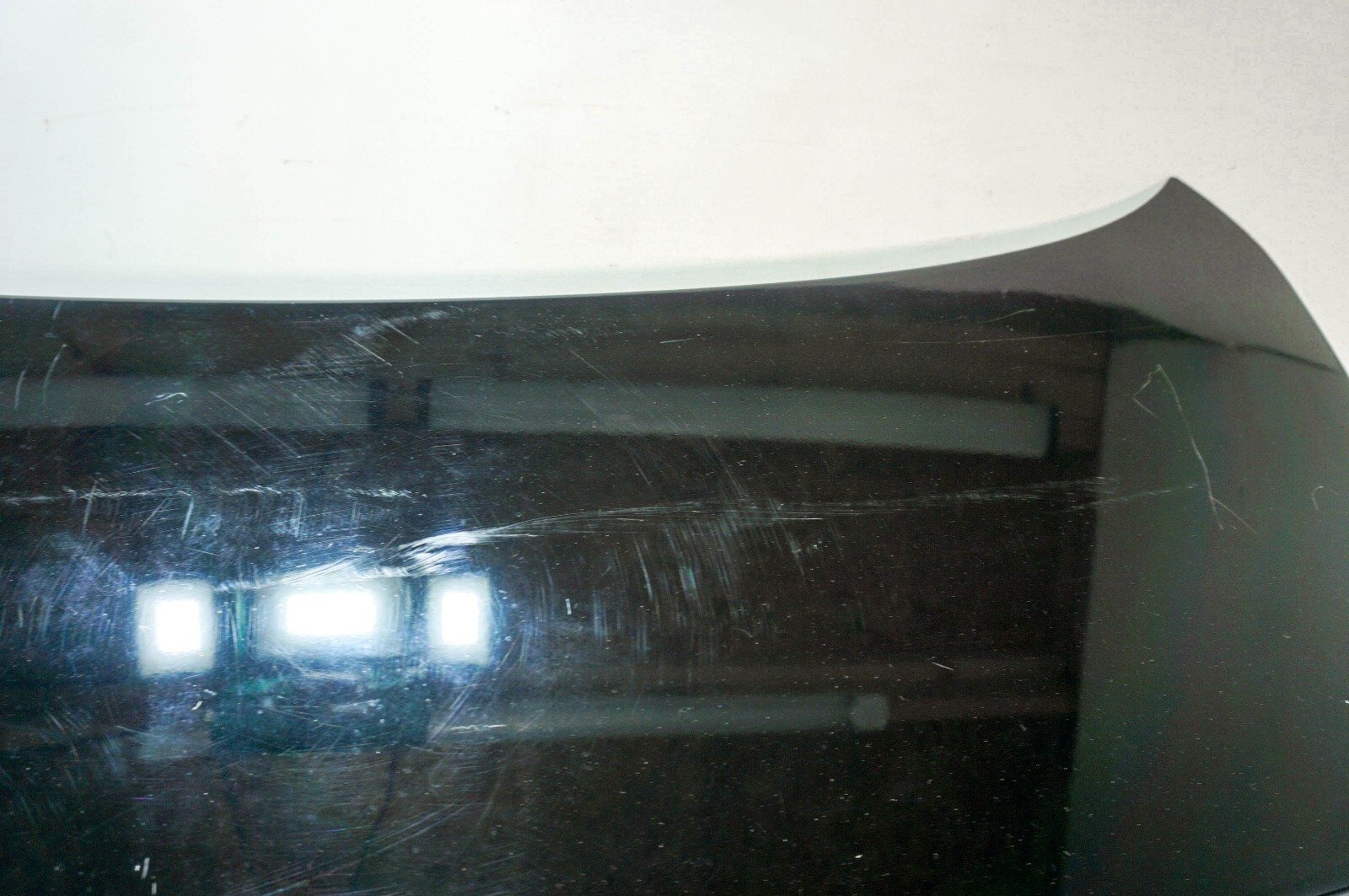 Picture 8 of 24