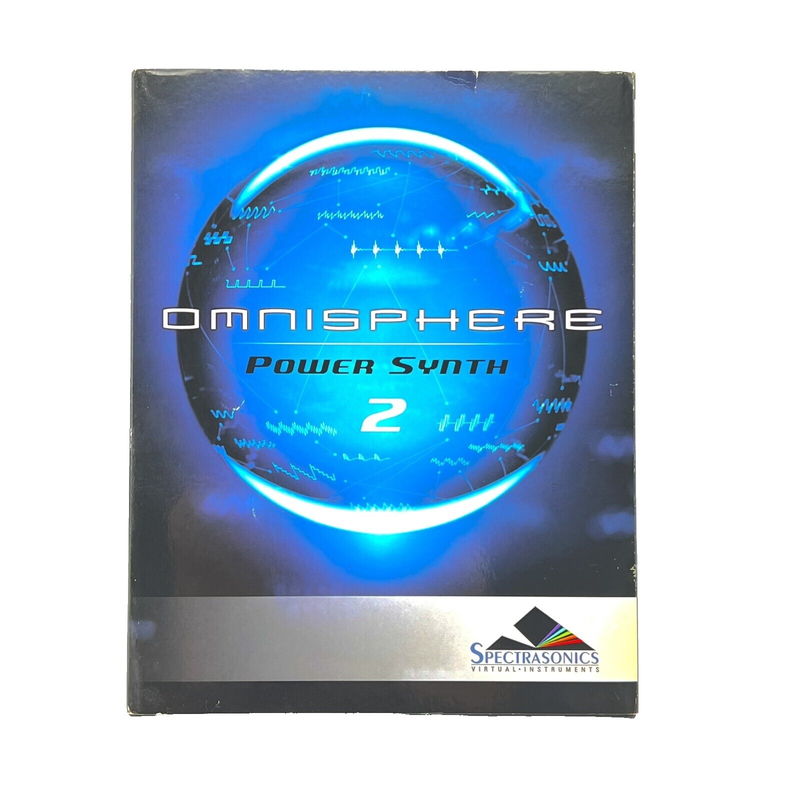 Omnisphere 2 & Trilian 2点セット 61olRA2yd6L._UF1000,1000_QL80_.jpg