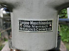 Bild 5 von 21