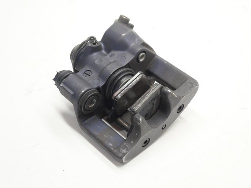2001 Ferrari 360 Spider Rear Driver E-Brake Emergency Caliper Left Side LH OEM - Picture 10 of 10