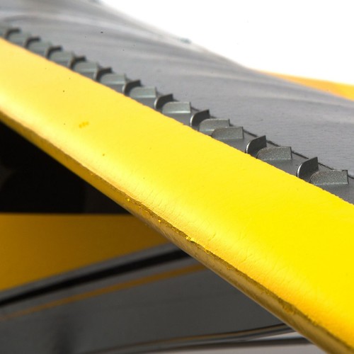 Hobbyzone RC Flugzeug Carbon Cub S 2 1.3m BNF Basic - Bild 8 von 12