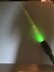star wars force unleashed lightsaber colors star wars force unleashed lightsaber colors