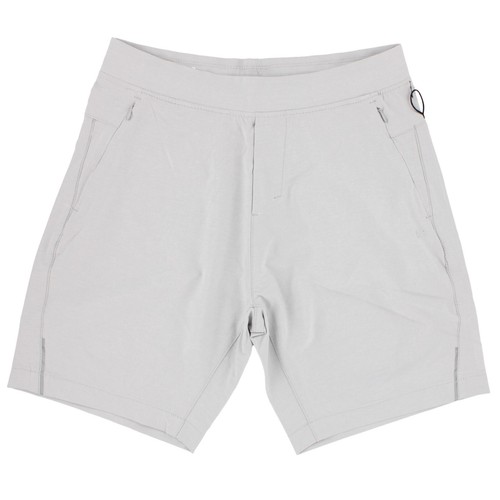 Kenneth Cole Men's Shorts Tech Active Water Resistant, 4-Way Stretch MSRP $69 - Picture 12 of 14