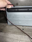 Picture 21 of 24