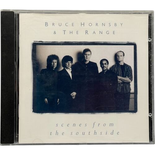 Rock , Rock-Pop, Classic Rock, Punk, Soft, Indie Alben CD Auswahl3 (Nur 1xPorto) - Bild 78 von 501
