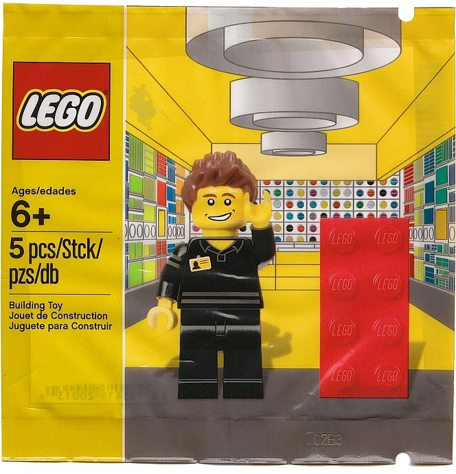 Lego lego store deals