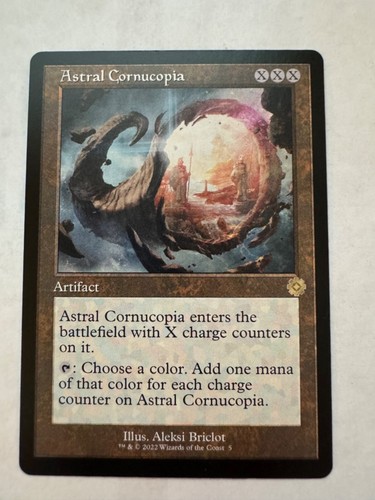 Mtg Brothers War Artifact cards BUY 2 GET 2 FREE!!! UPICK - Picture 14 of 35