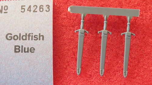 Games Workshop Warhammer The Empire Knights Individual Bits New Spares Old World - Picture 37 of 105